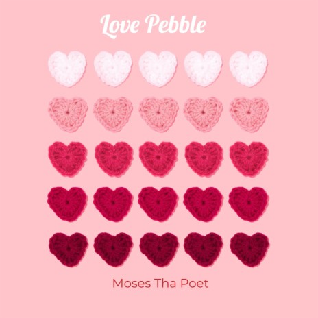 Love Pebble ft. Superstar Modra Diclap | Boomplay Music