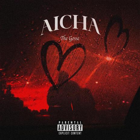 Aïcha