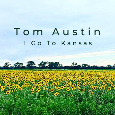 I Go To Kansas (Eyes In The Sky)