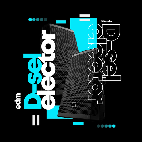 D-Selector | Boomplay Music