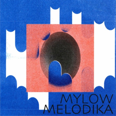 Melodika | Boomplay Music