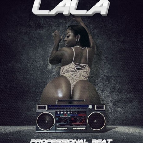 LaLa | Boomplay Music