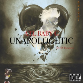 Unapologetic lyrics | Boomplay Music