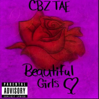 CBZ Tae