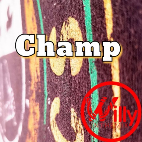 Champ | Boomplay Music