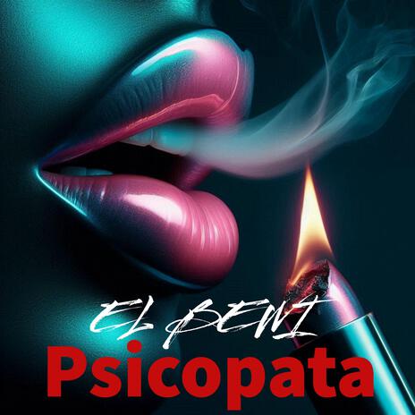 Psicopata | Boomplay Music