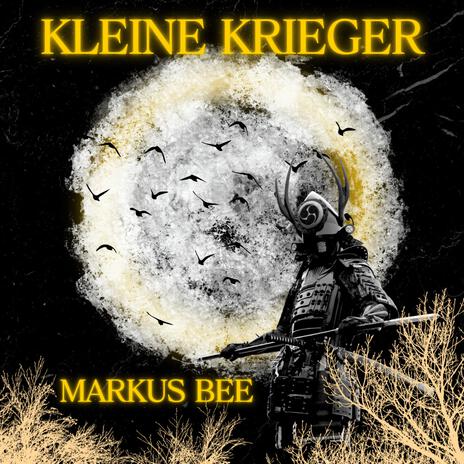 Kleine Krieger