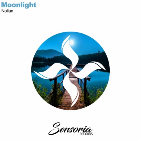 Moonlight (Original Mix) | Boomplay Music