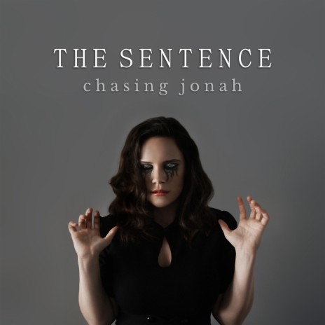 The Sentence | Boomplay Music