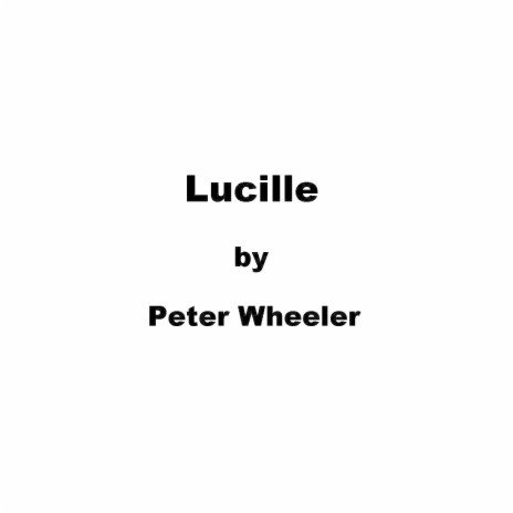 Lucille | Boomplay Music