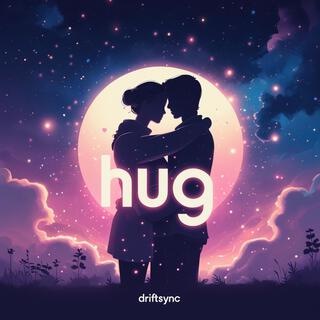 HUG