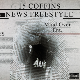 News Freestyle