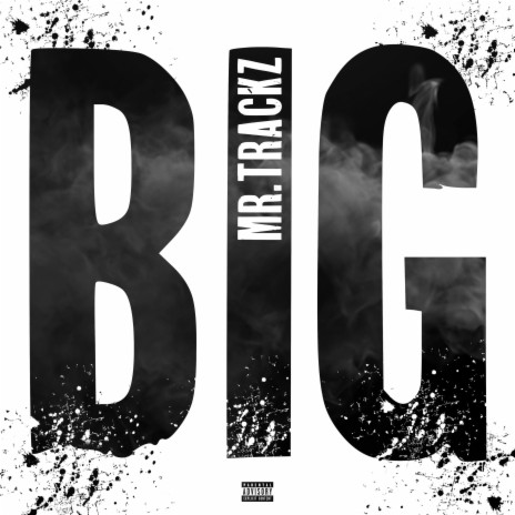 BIG | Boomplay Music