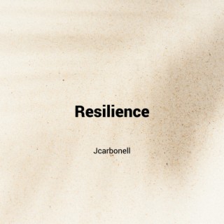 Resilience