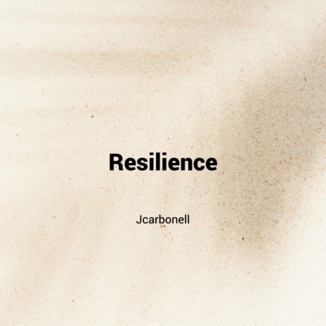 Resilience | Boomplay Music