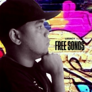 Free Songs