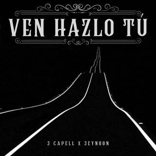 VEN HAZLO TU