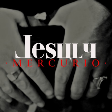 Mercurio | Boomplay Music