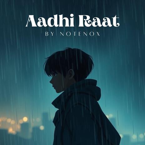 Aadhi Raat | Boomplay Music