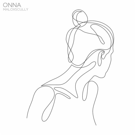 Onna | Boomplay Music