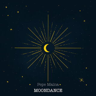 Moondance