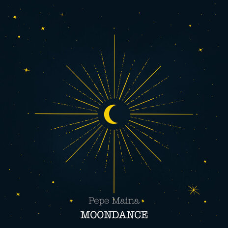 Moondance | Boomplay Music