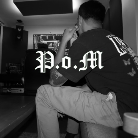 P.o.M | Boomplay Music