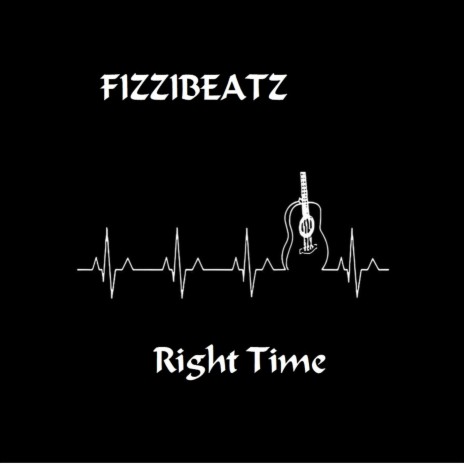 Right Time Instrumental | Boomplay Music