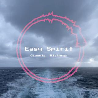 Easy Spirit