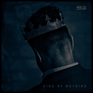 King of Nothing lyrics | Boomplay Music