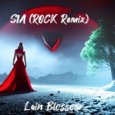 SIA (rock remix) | Boomplay Music