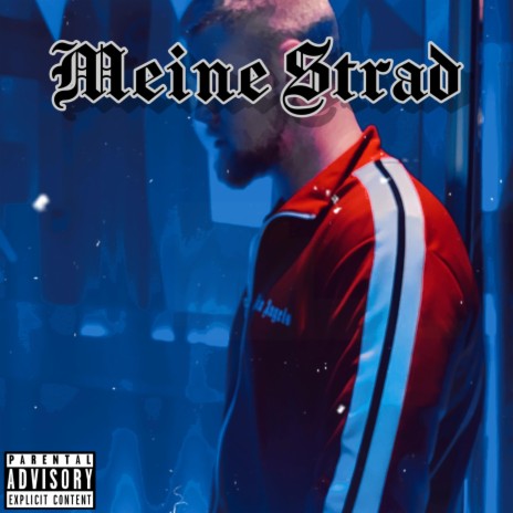 Meine Strad | Boomplay Music