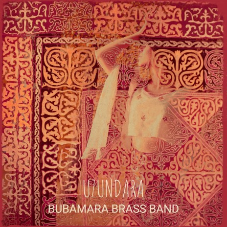 Uzundara | Boomplay Music