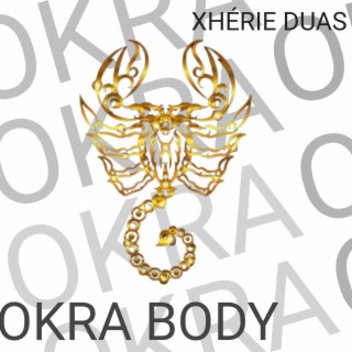 Okra Body