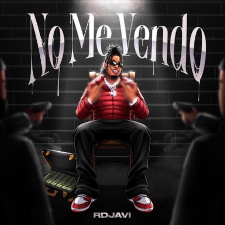 No me vendo | Boomplay Music