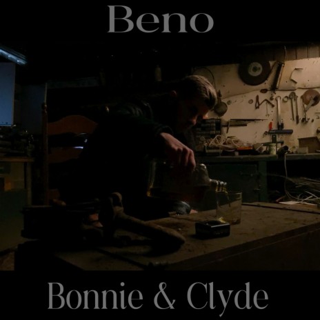 Bonnie & Clyde | Boomplay Music