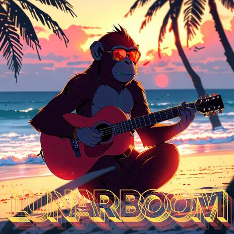 Bossa Nova Reggae | Boomplay Music