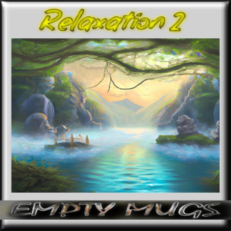 Relaxation 2 | Boomplay Music
