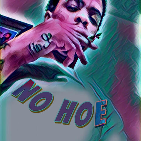 no hoe | Boomplay Music