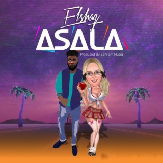 Asala