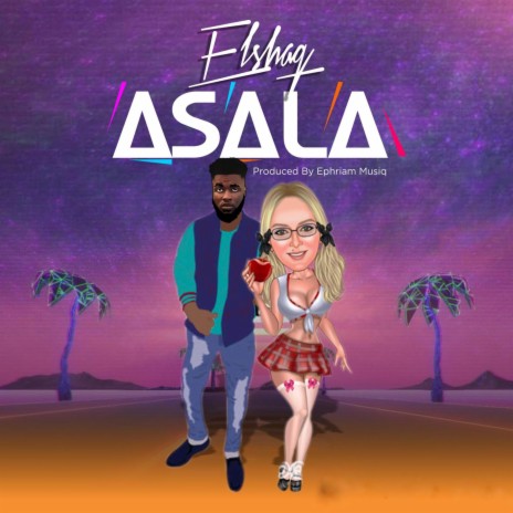 Asala | Boomplay Music