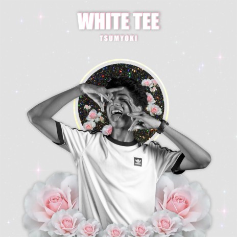 White Tee | Boomplay Music