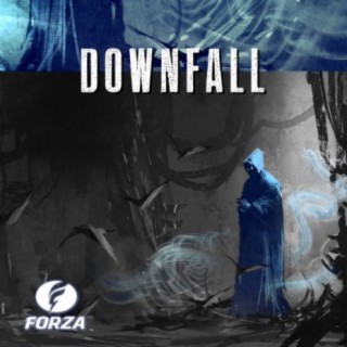 Downfall