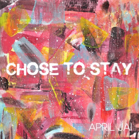 Chose to Stay | Boomplay Music