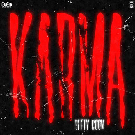 Karma | Boomplay Music