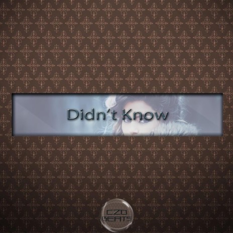 Didn't Know | Boomplay Music