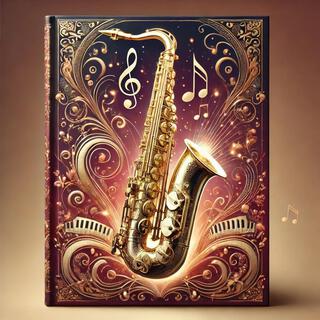 Romantic Saxophone