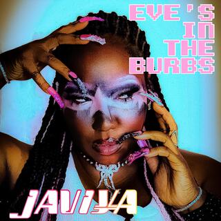 Eve's in the Burbs lyrics | Boomplay Music