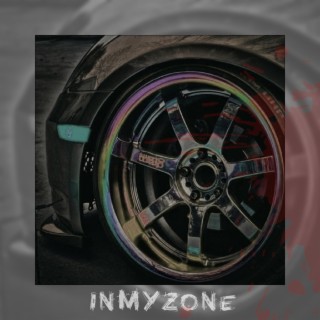 inmyzone