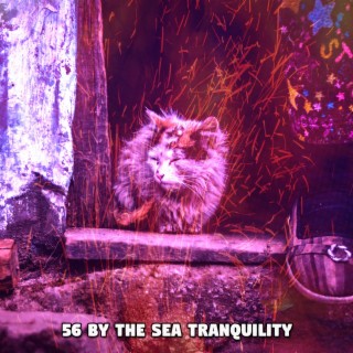 56 By The Sea Tranquility
